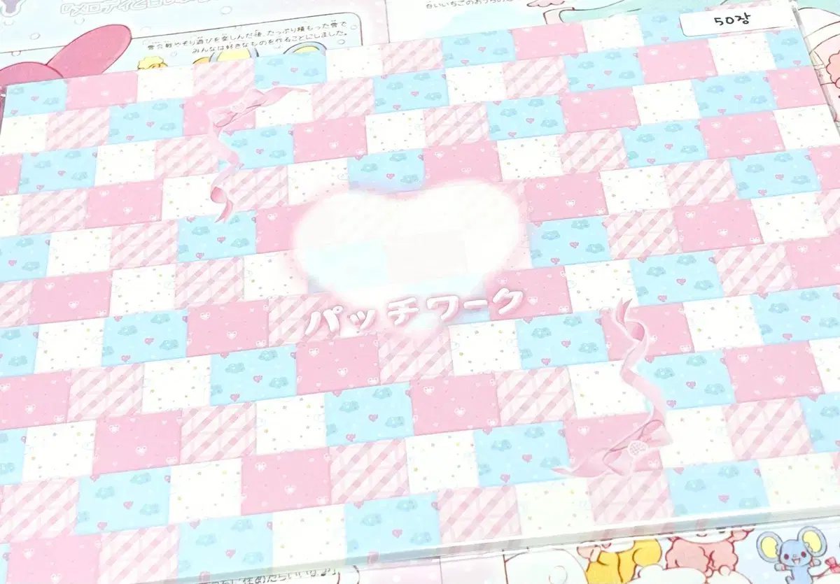 thumbnail-3